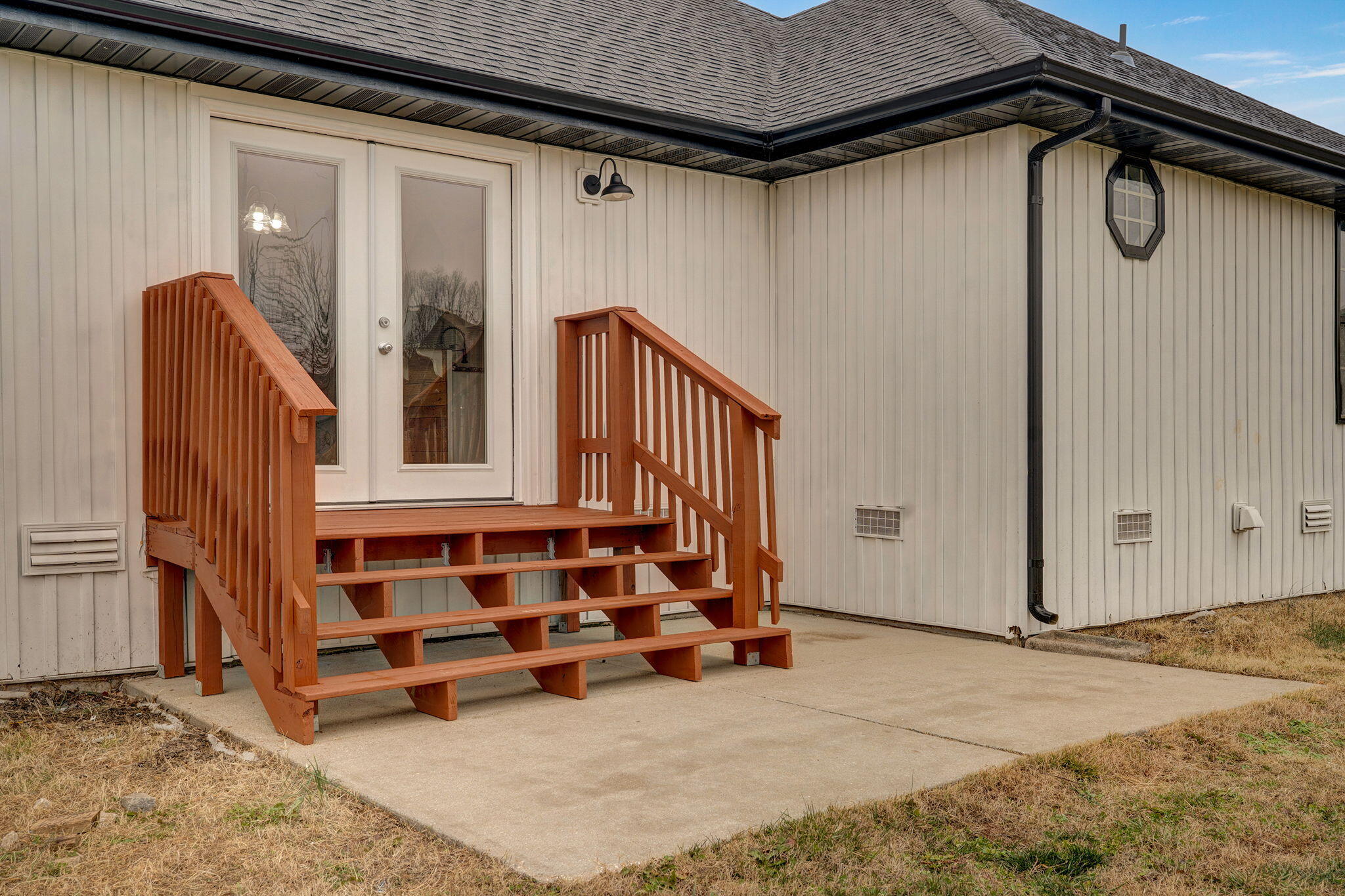 194 Meadowlark Property Photo 26