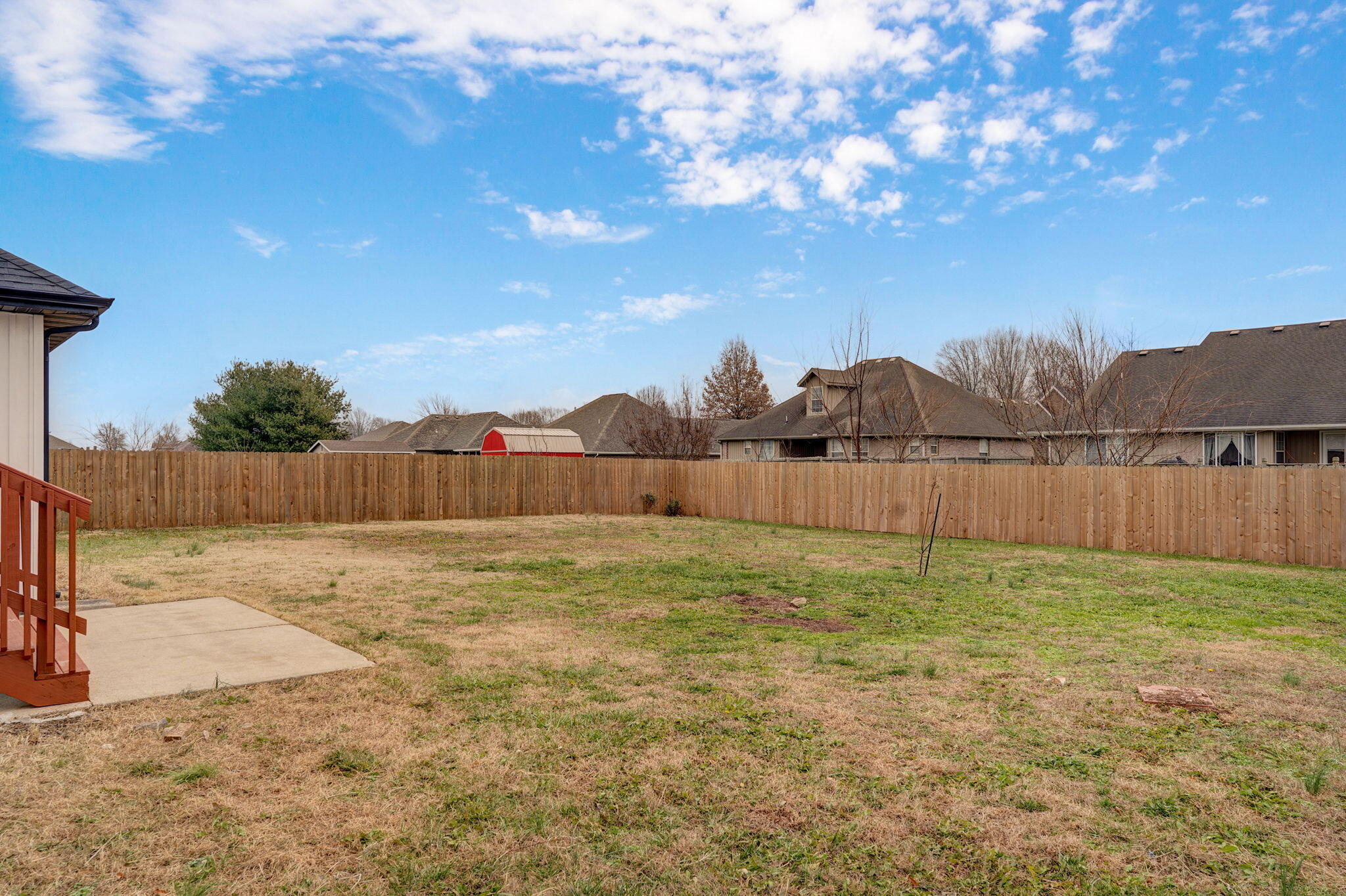 194 Meadowlark Property Photo 27