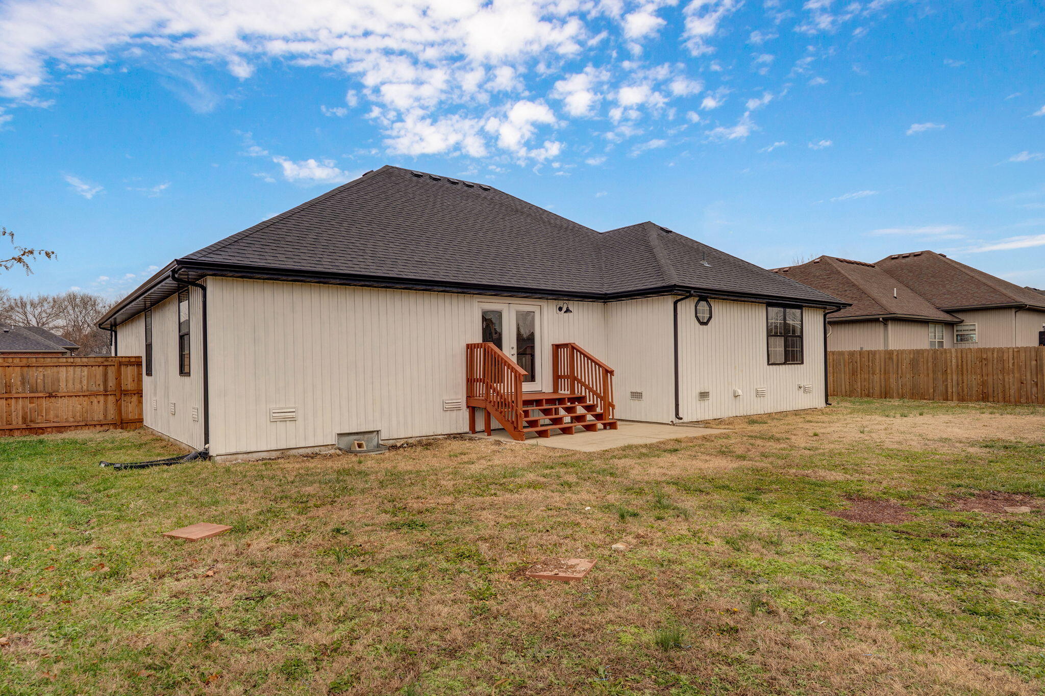 194 Meadowlark Property Photo 28
