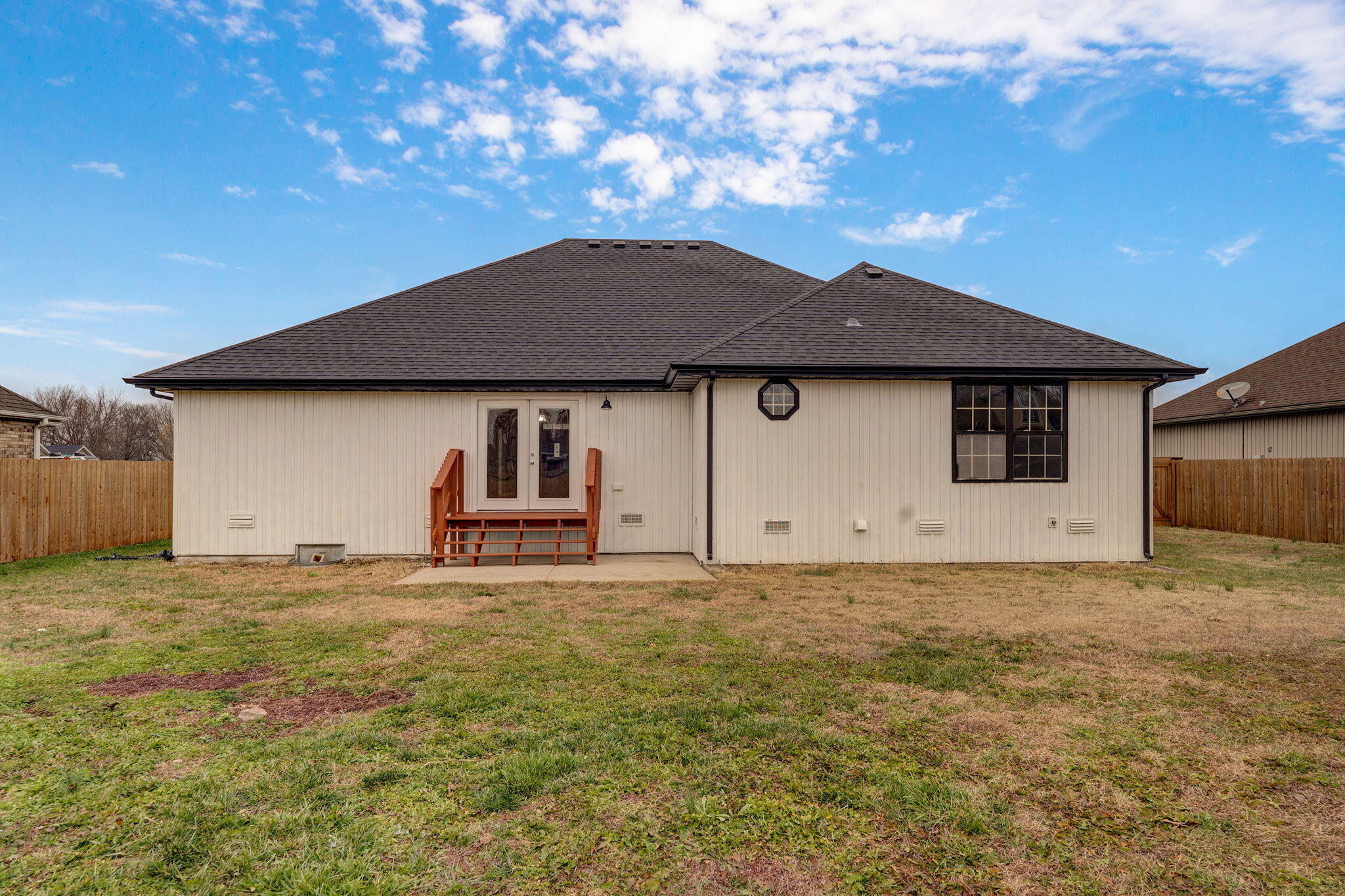 194 Meadowlark Property Photo 29