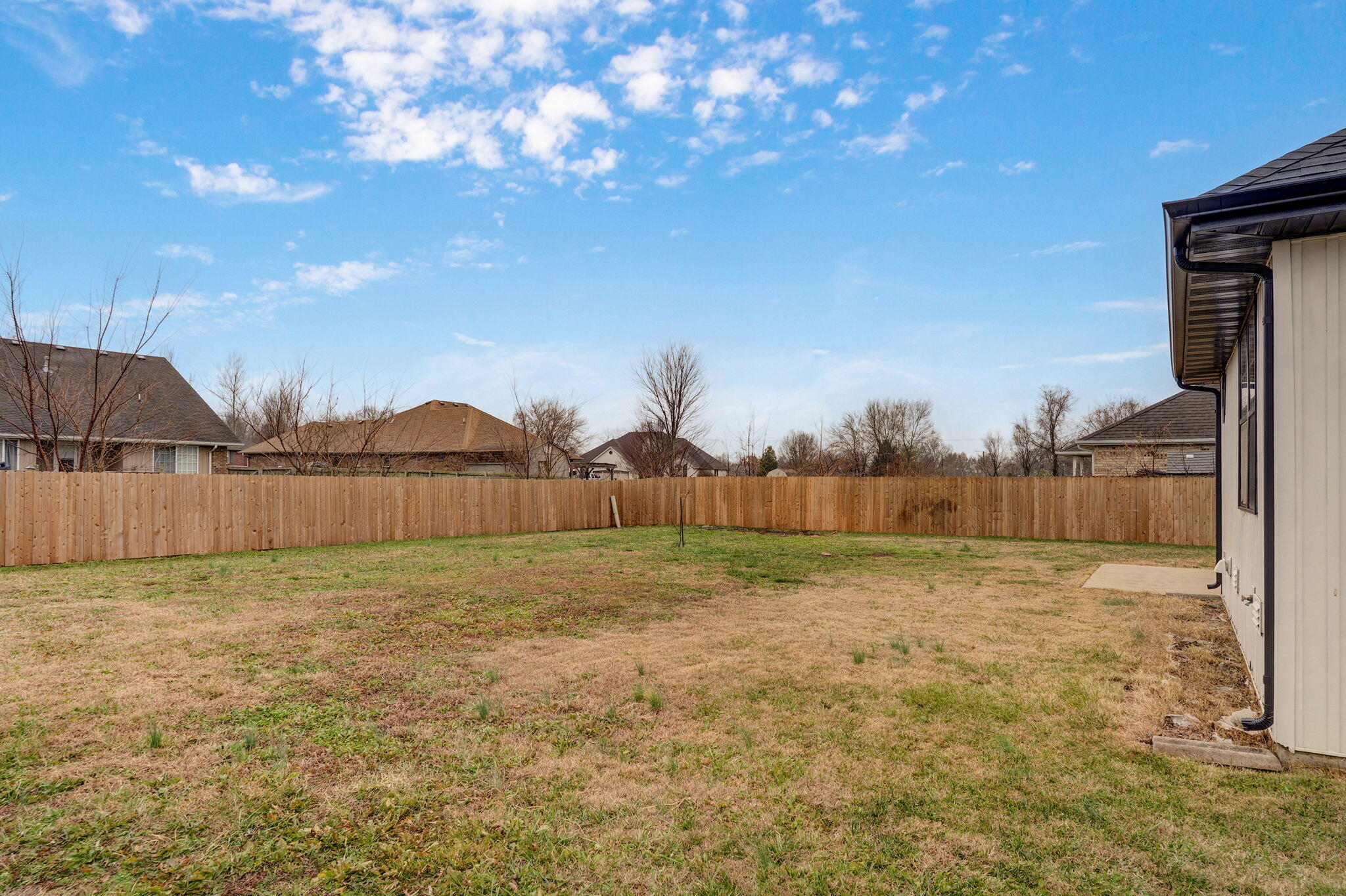 194 Meadowlark Property Photo 31
