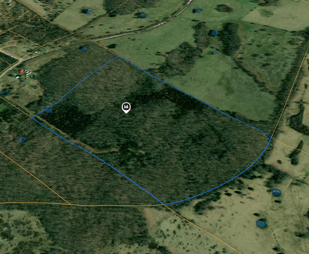 Tbd Old Highway 60 Property Photo 32