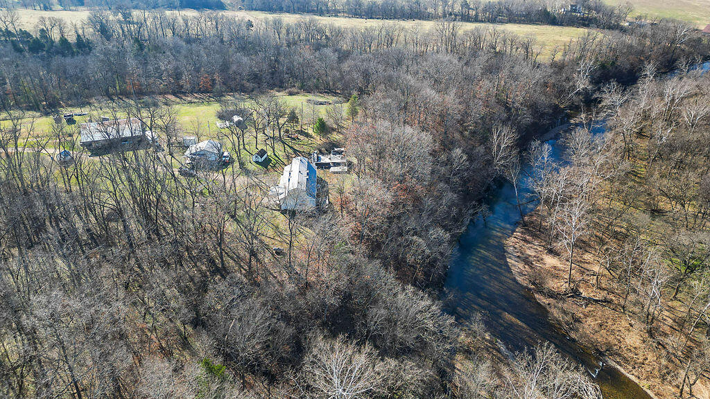 1471 Walnut Road Property Photo 2