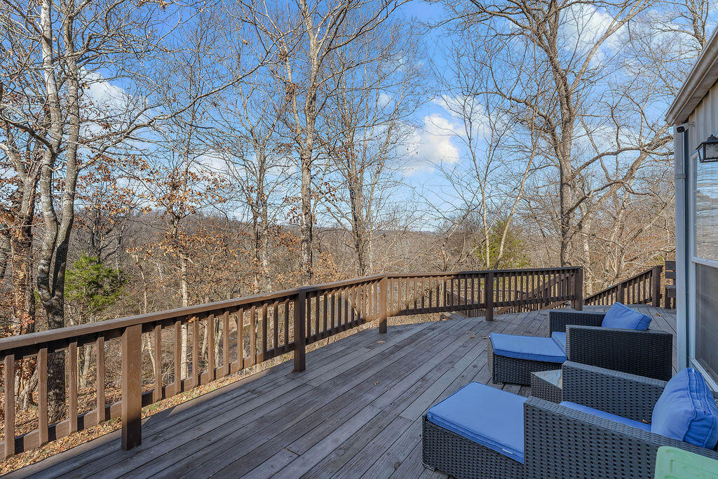 1471 Walnut Road Property Photo 4
