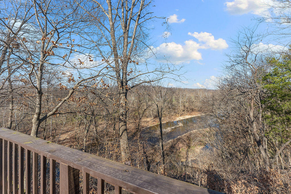 1471 Walnut Road Property Photo 5