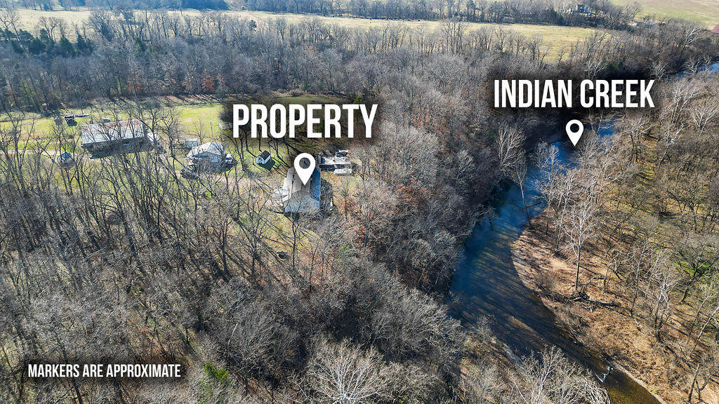 1471 Walnut Road Property Photo 6