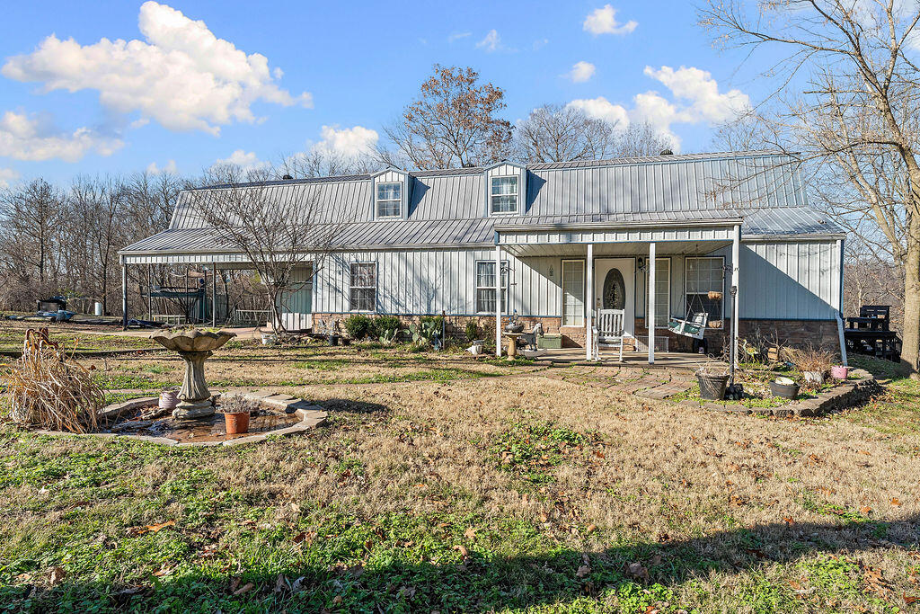 1471 Walnut Road Property Photo 7