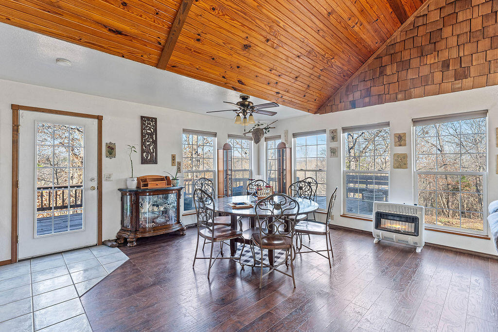 1471 Walnut Road Property Photo 8