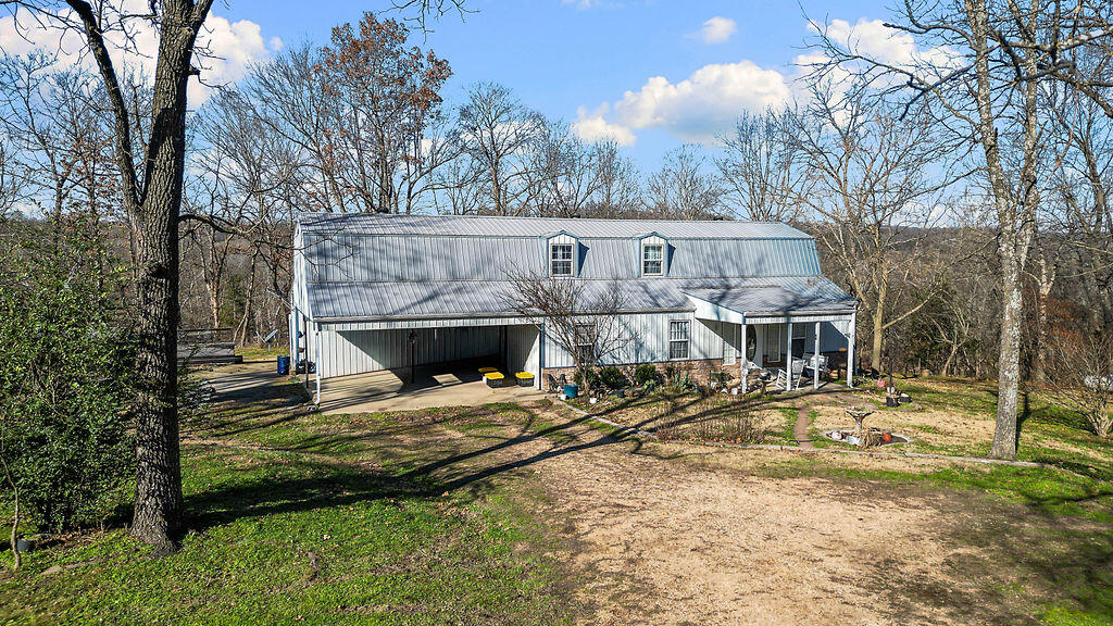 1471 Walnut Road Property Photo 9