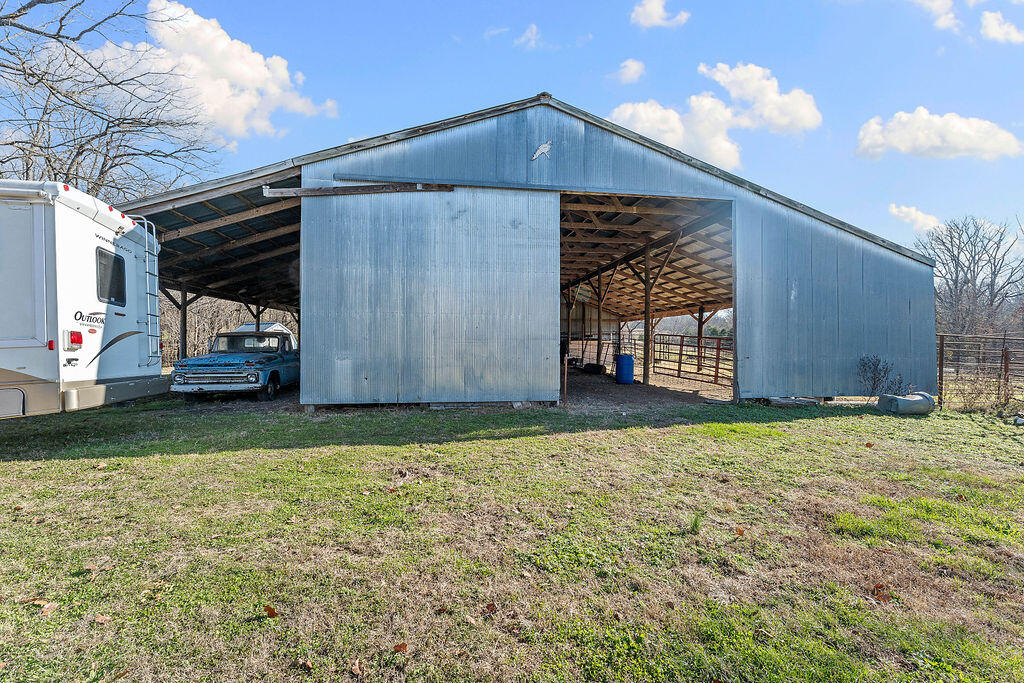 1471 Walnut Road Property Photo 10