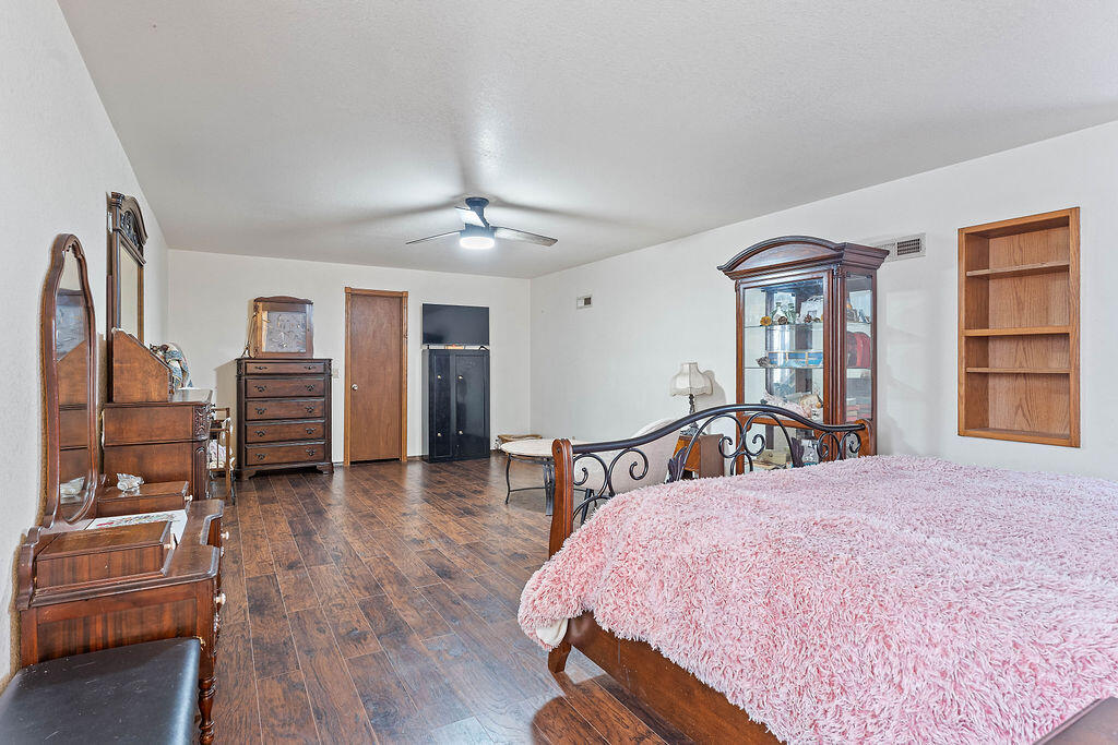 1471 Walnut Road Property Photo 12