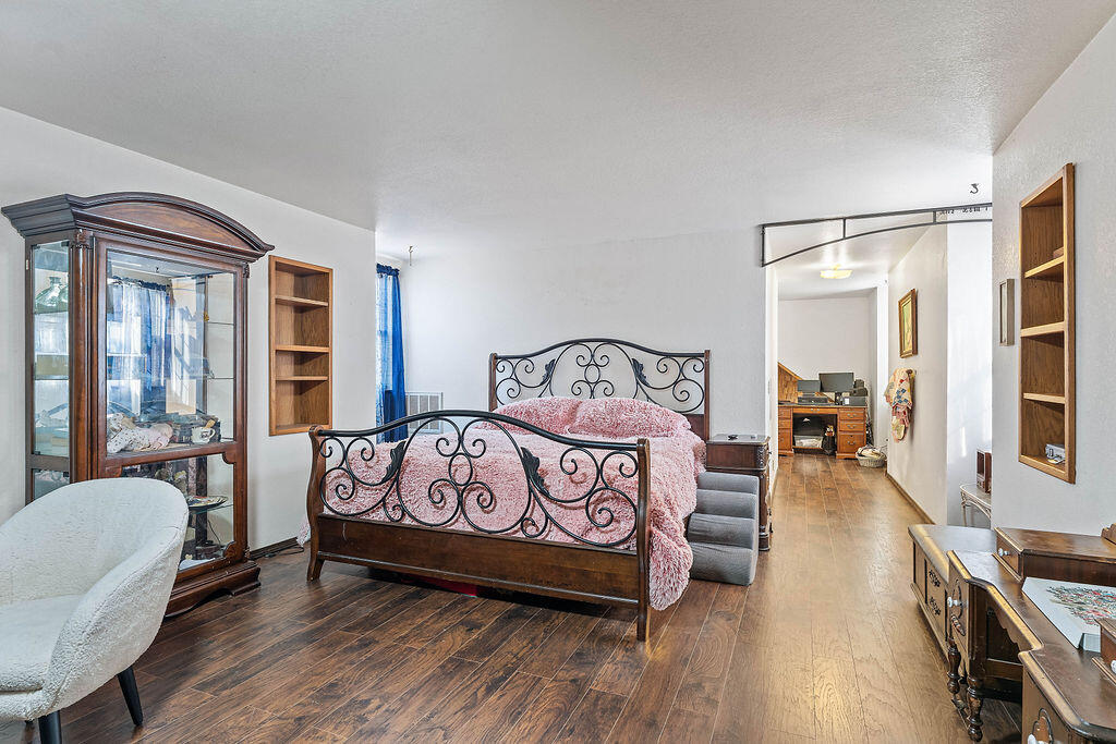 1471 Walnut Road Property Photo 13