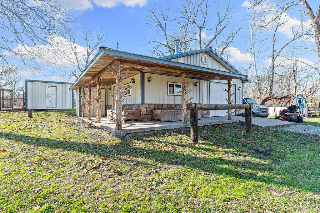 1471 Walnut Road Property Photo 14