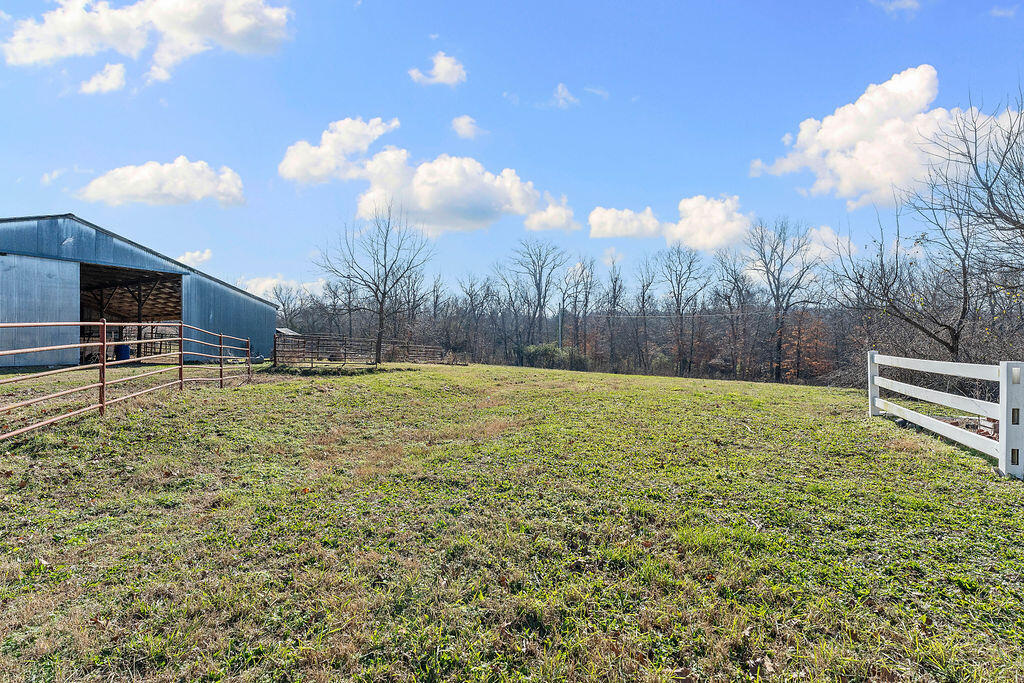 1471 Walnut Road Property Photo 15