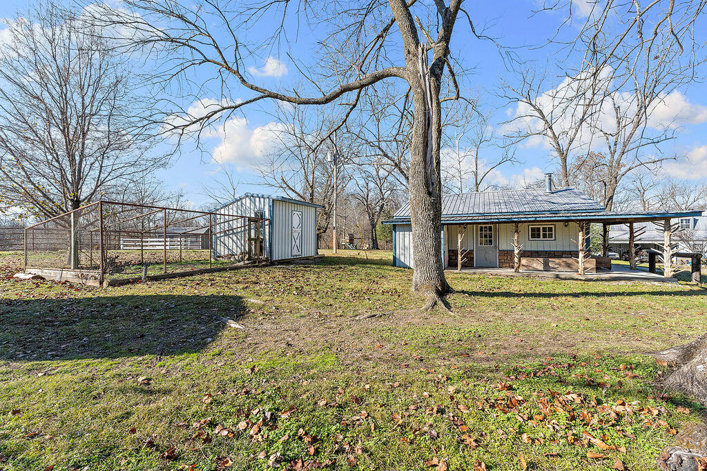 1471 Walnut Road Property Photo 16
