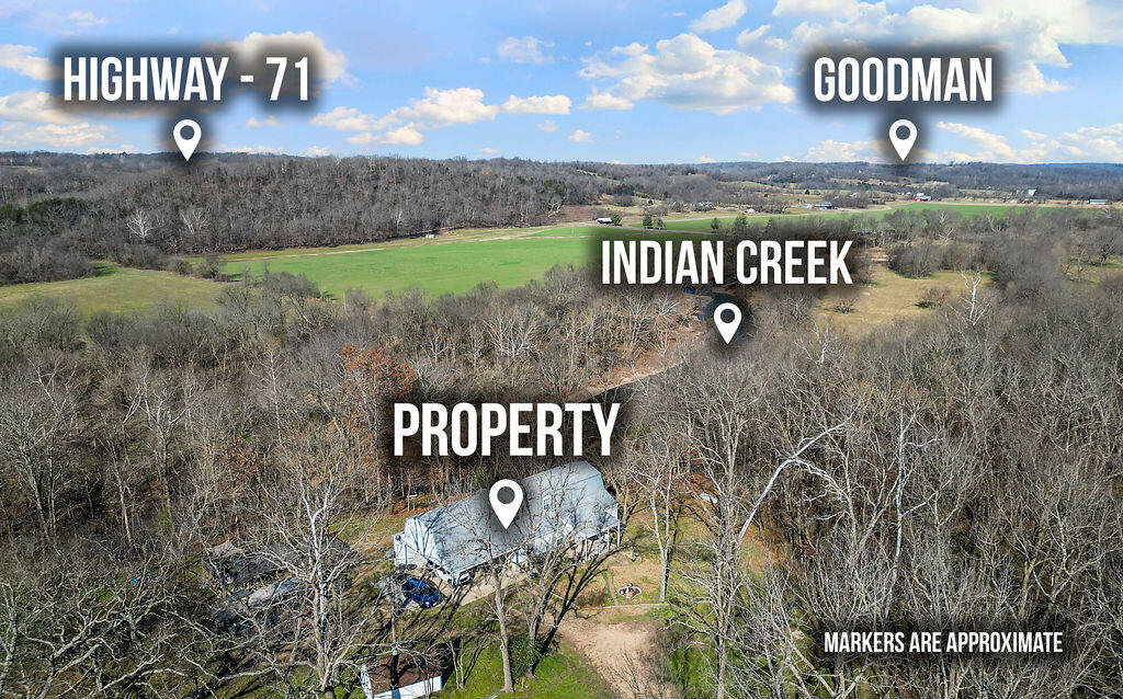 1471 Walnut Road Property Photo 17