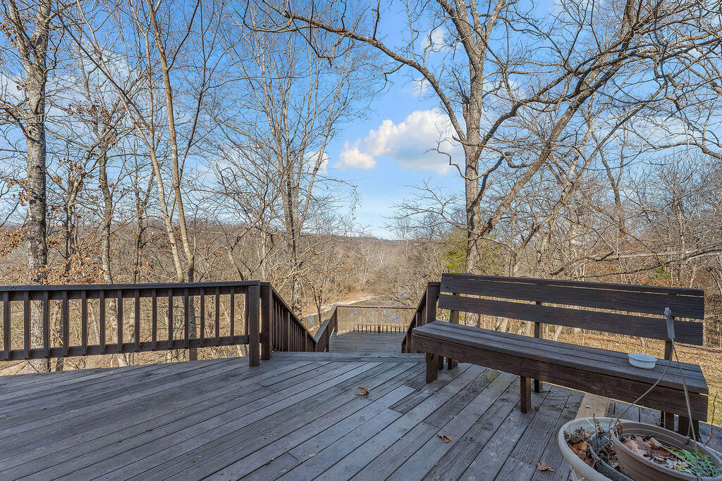 1471 Walnut Road Property Photo 18