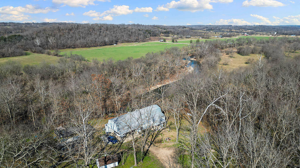 1471 Walnut Road Property Photo 20