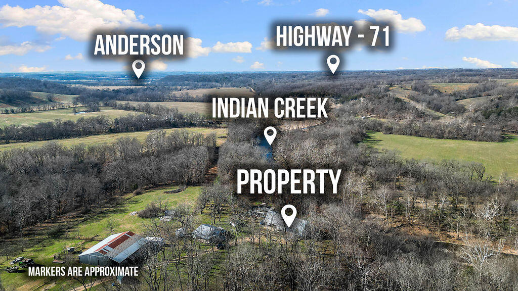 1471 Walnut Road Property Photo 21