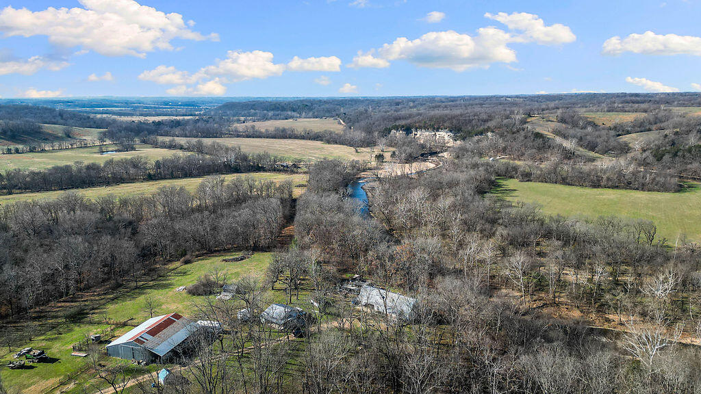 1471 Walnut Road Property Photo 22