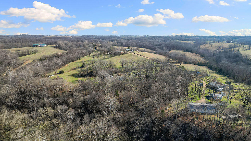1471 Walnut Road Property Photo 26