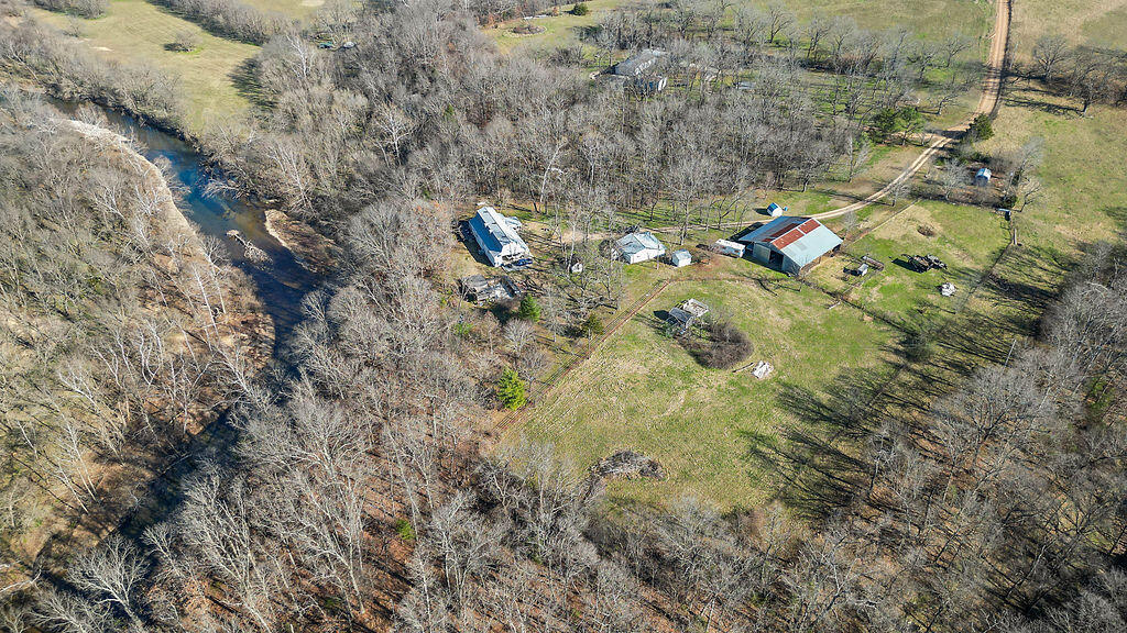 1471 Walnut Road Property Photo 28
