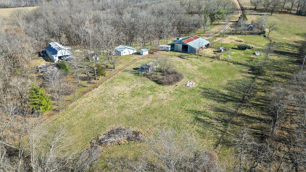 1471 Walnut Road Property Photo 29