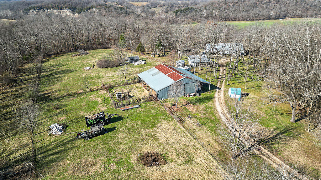 1471 Walnut Road Property Photo 32