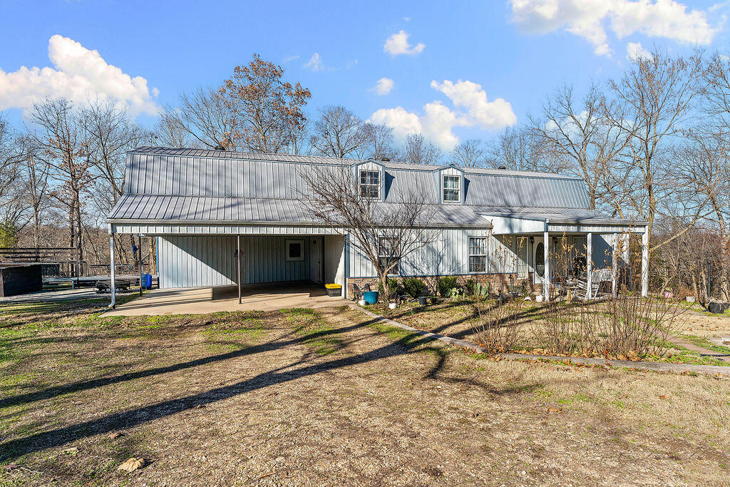 1471 Walnut Road Property Photo 33