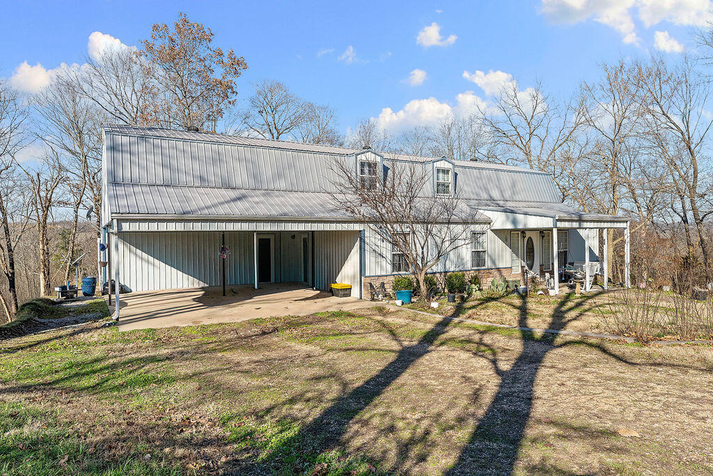 1471 Walnut Road Property Photo 34
