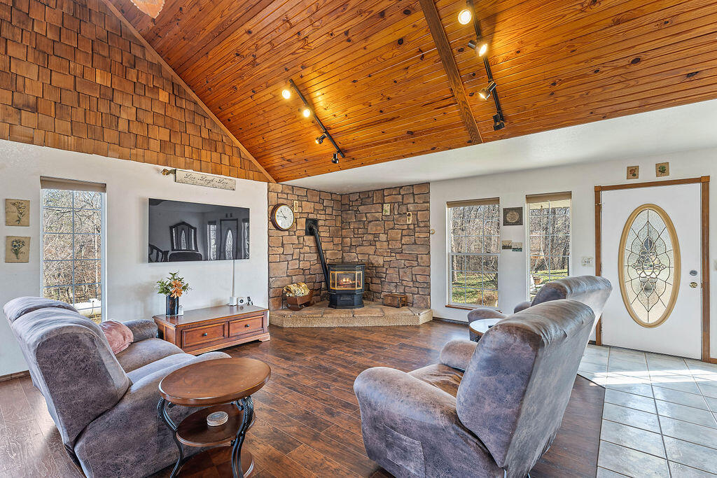 1471 Walnut Road Property Photo 35