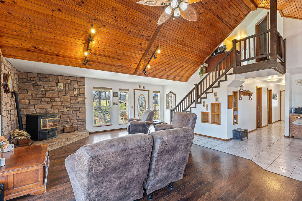 1471 Walnut Road Property Photo 36