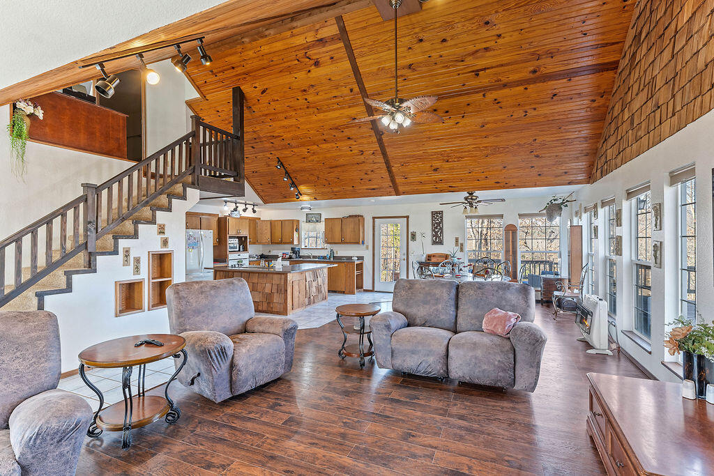 1471 Walnut Road Property Photo 37