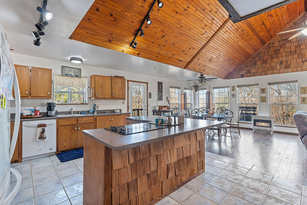 1471 Walnut Road Property Photo 38