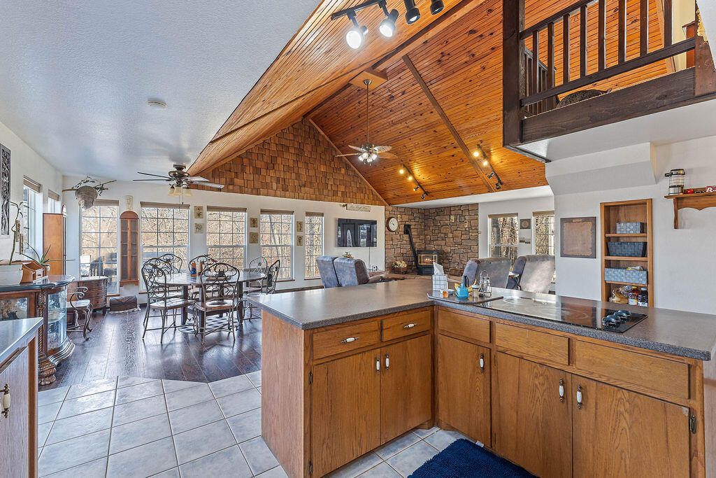 1471 Walnut Road Property Photo 39