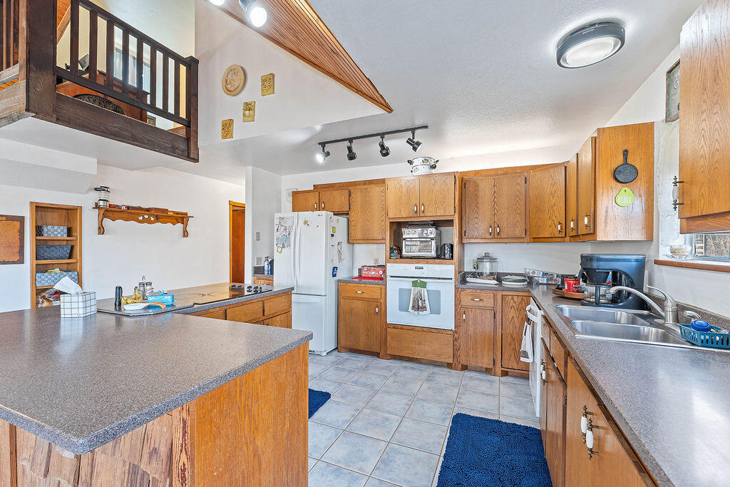 1471 Walnut Road Property Photo 40