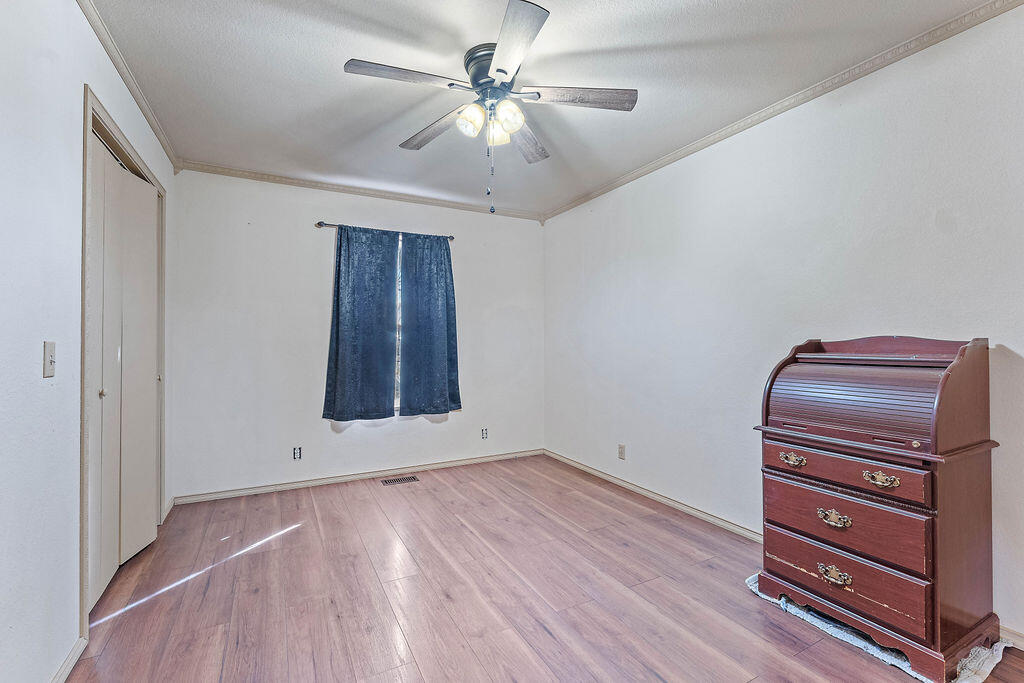 1471 Walnut Road Property Photo 41