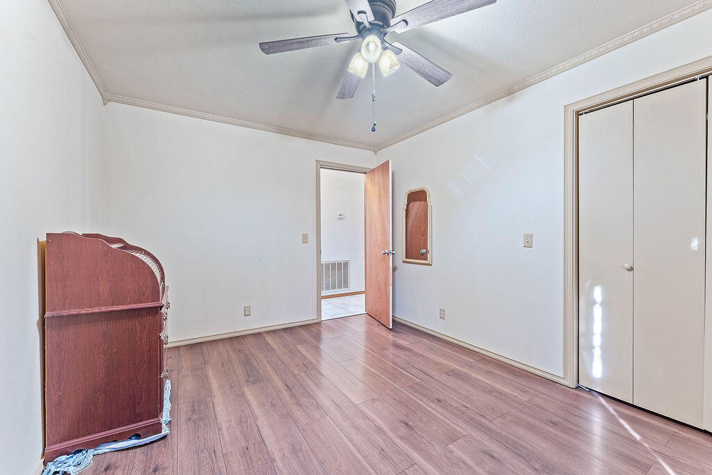 1471 Walnut Road Property Photo 42