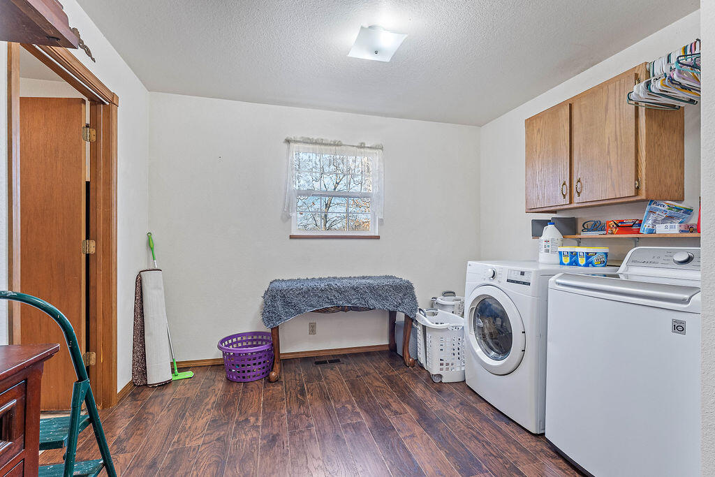 1471 Walnut Road Property Photo 43