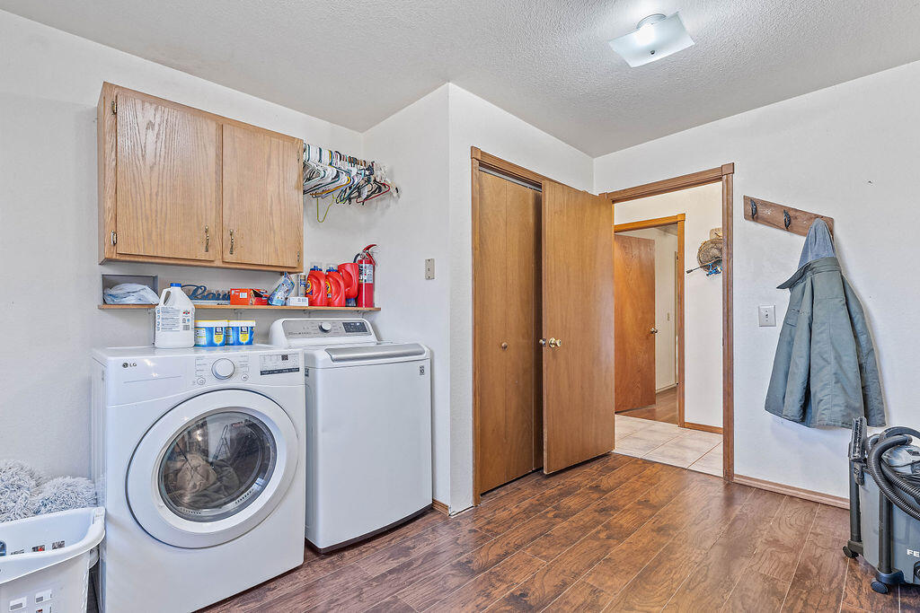 1471 Walnut Road Property Photo 44