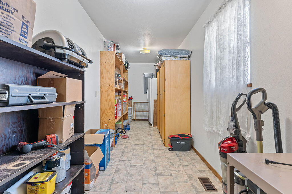 1471 Walnut Road Property Photo 45
