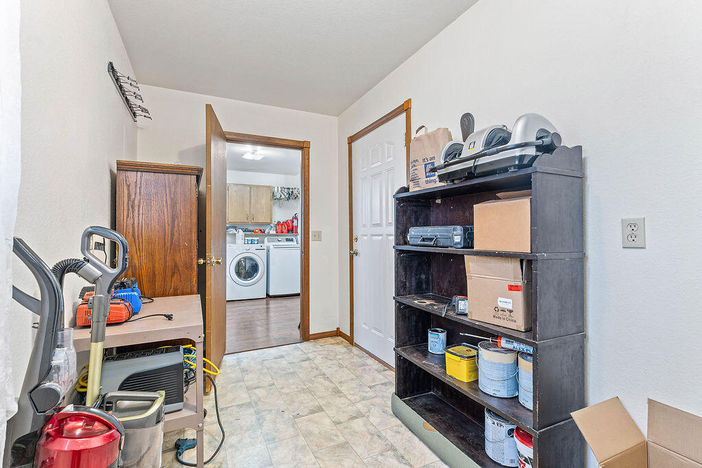 1471 Walnut Road Property Photo 46
