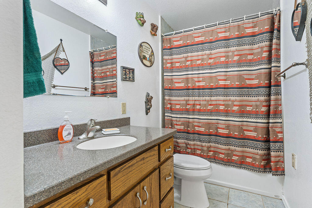 1471 Walnut Road Property Photo 47