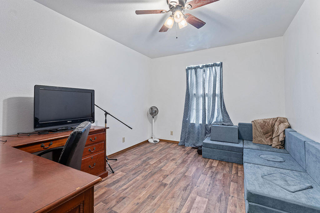1471 Walnut Road Property Photo 48