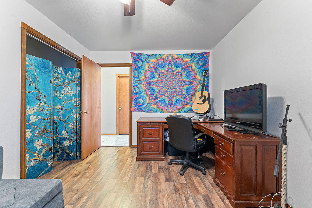 1471 Walnut Road Property Photo 49