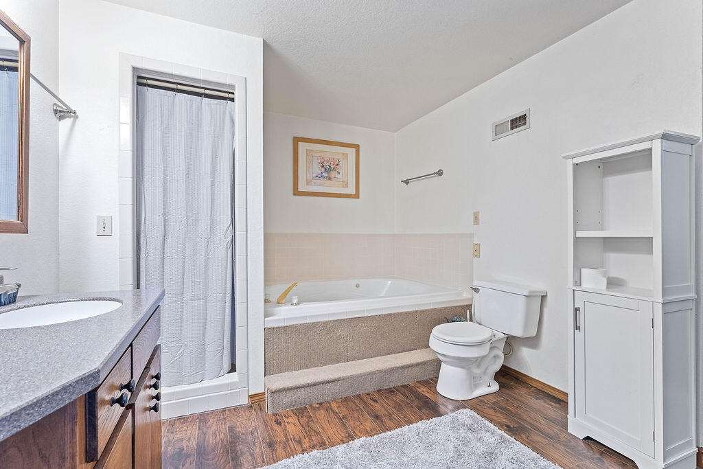 1471 Walnut Road Property Photo 51