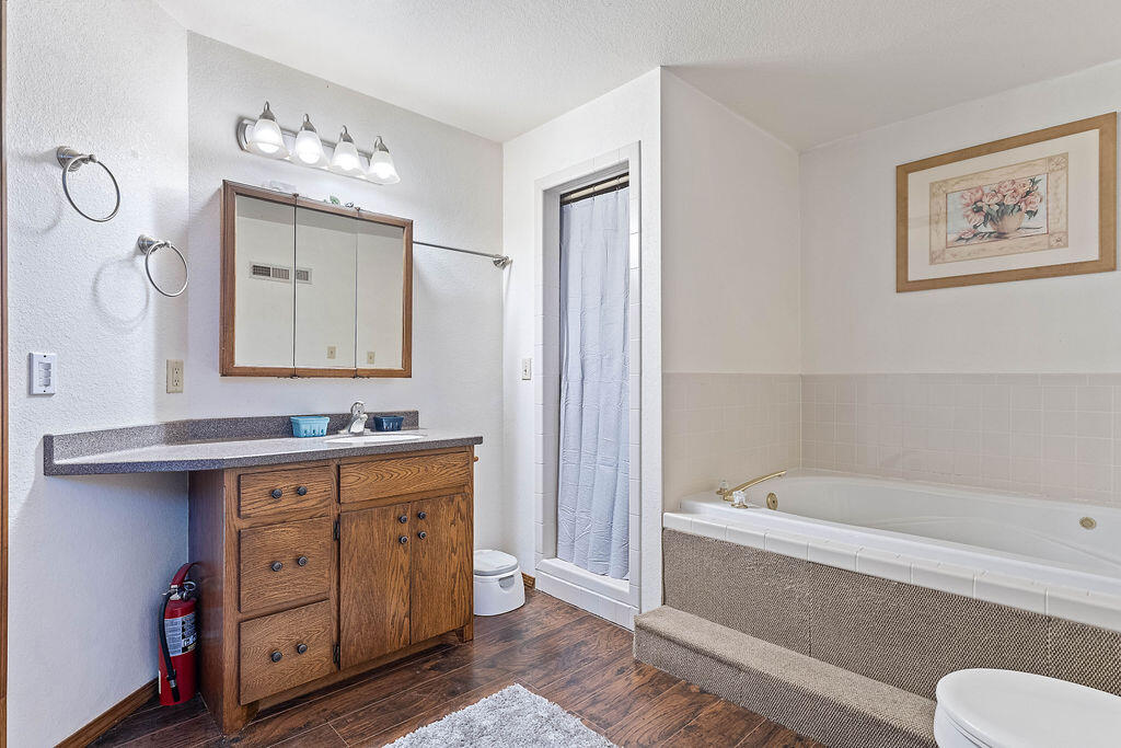 1471 Walnut Road Property Photo 52