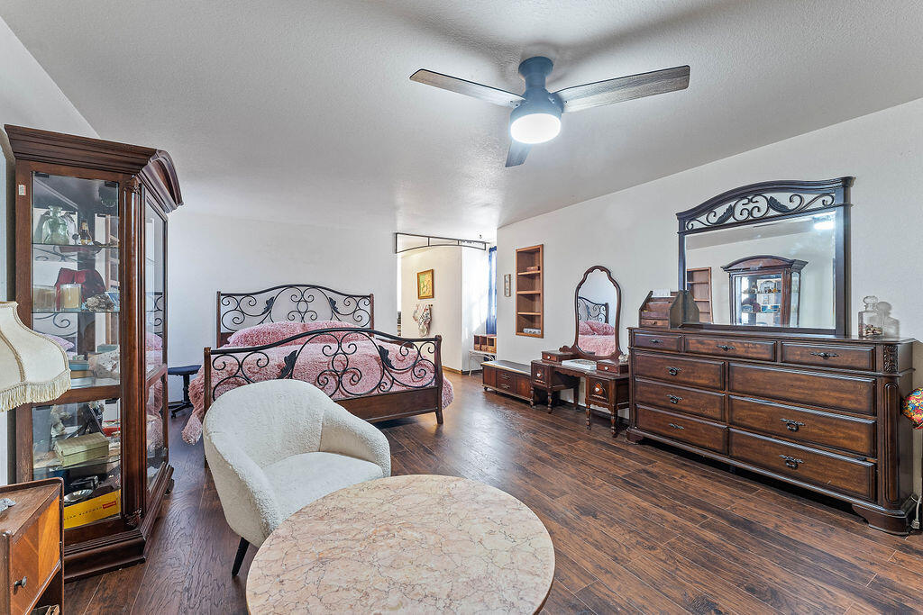 1471 Walnut Road Property Photo 54