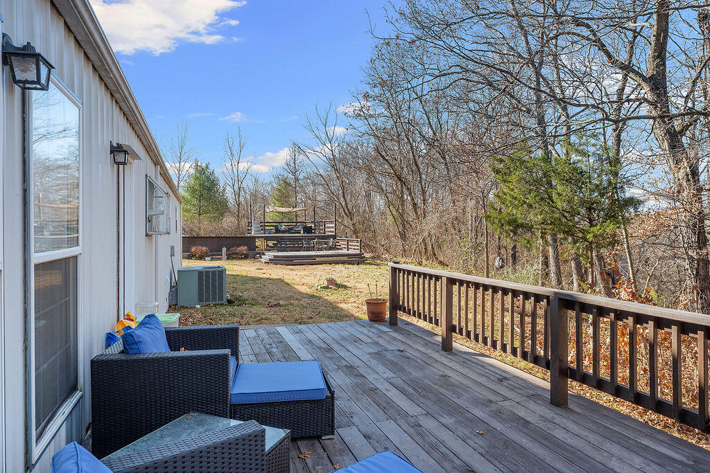 1471 Walnut Road Property Photo 55