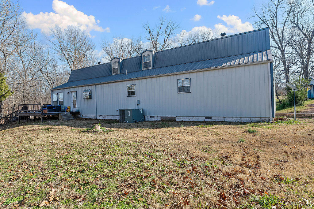 1471 Walnut Road Property Photo 56